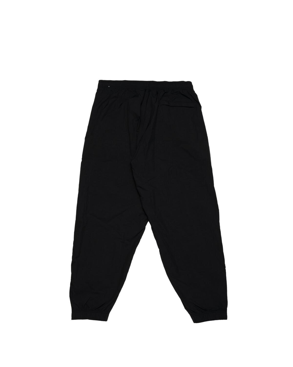 Nike M NK SOLO SWSH WVN TRK PANT